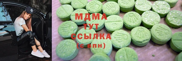 ECSTASY Алзамай