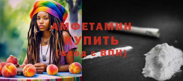 ECSTASY Алзамай