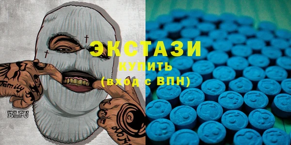 ECSTASY Алзамай