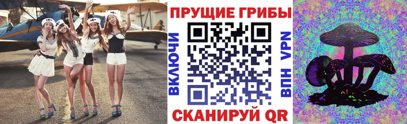 Галлюциногенные грибы Cubensis  как найти   omg зеркало  Алупка 